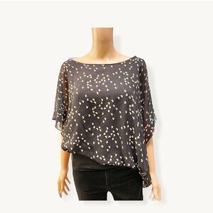 James Lakeland Heart Top